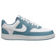 Nike Court Vision Low NN W Nike Court Vision Low NN W